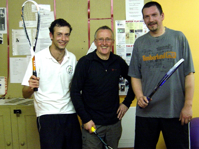 Rad3850C DSC08479c e